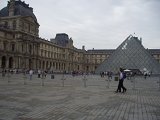 Museo Louvre3